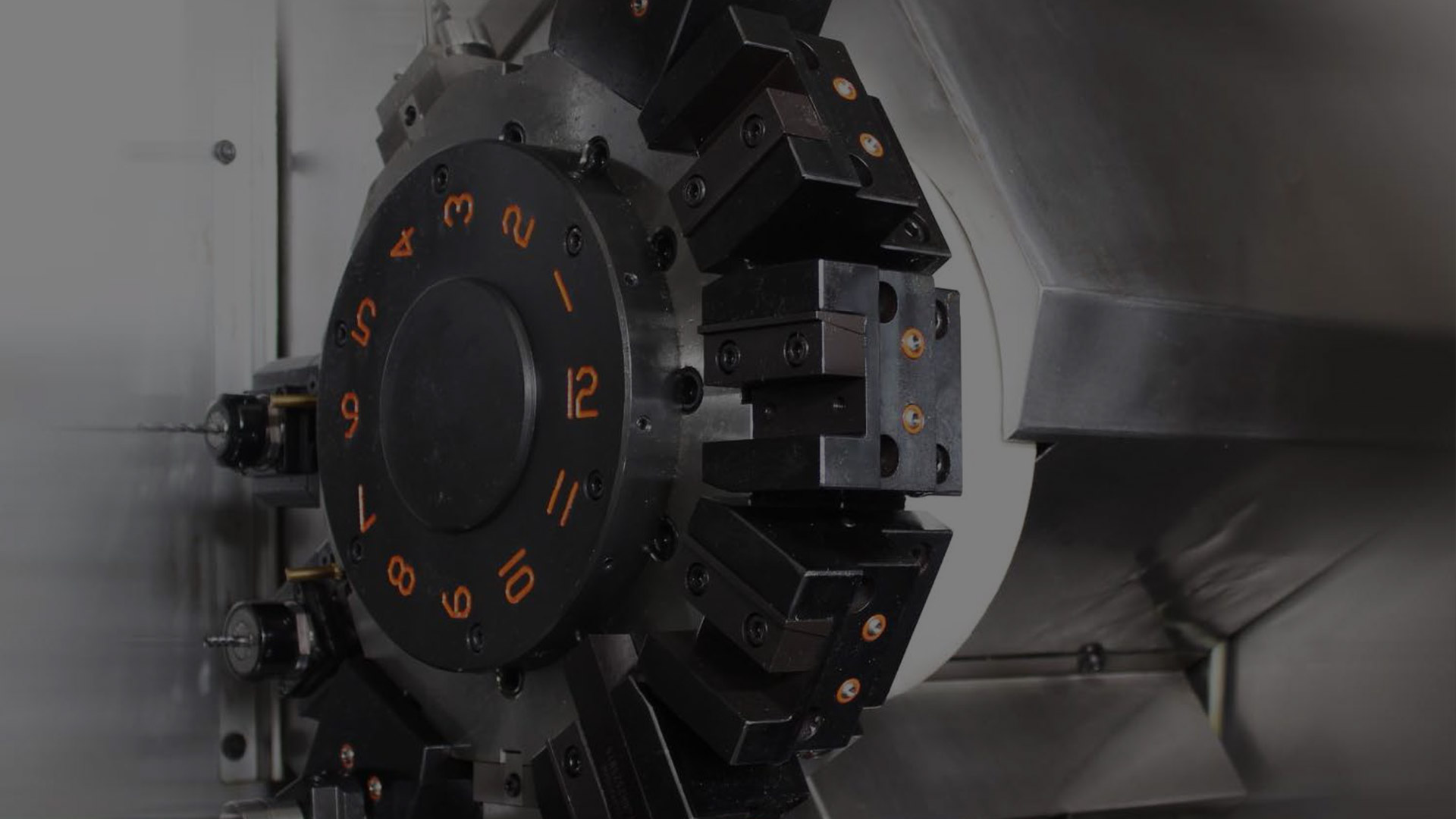 虎牙体育斯诺克以科技改善环境 用良心做好企业