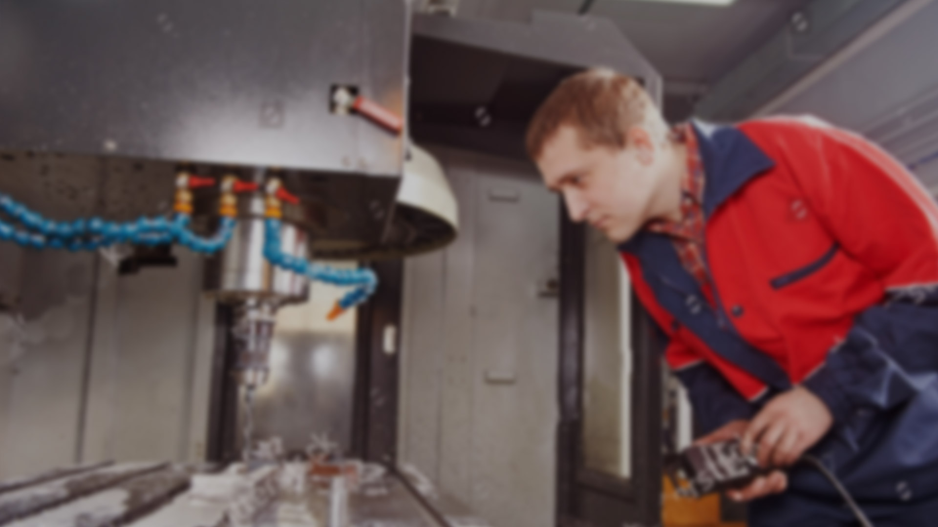 牙虎斯诺克直播平台官网精工制造求质量，技术创新求发展，立足精工制造之技术根本