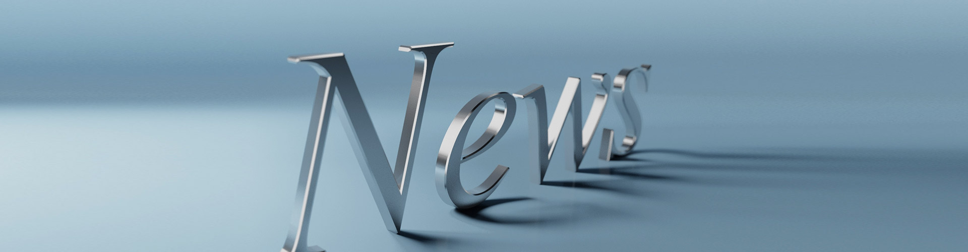 虎牙体育斯诺克