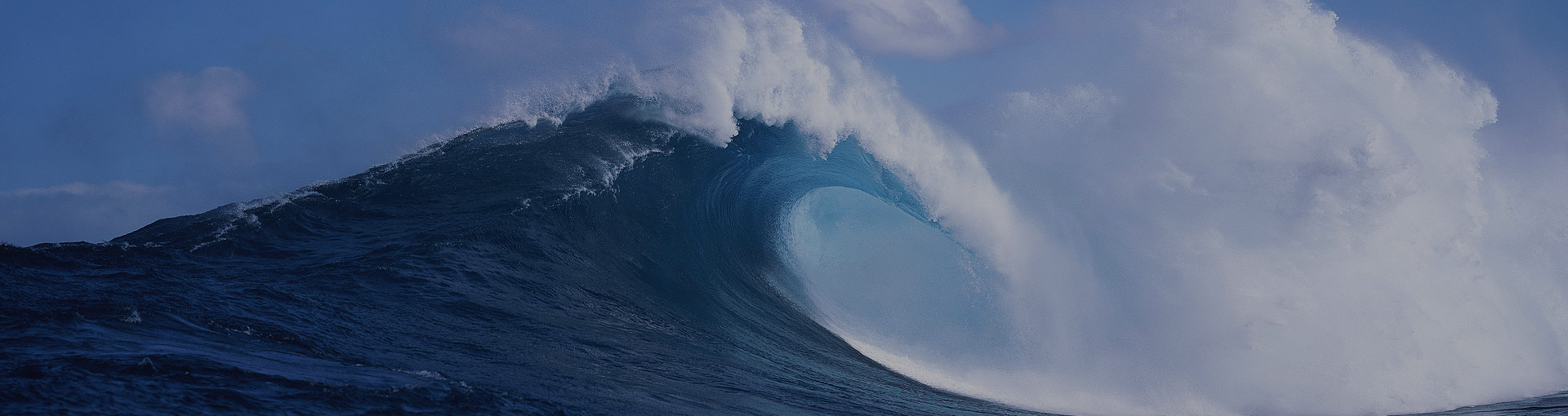 虎牙体育斯诺克