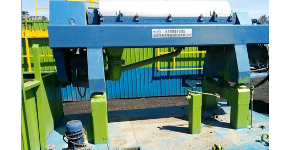 虎牙体育斯诺克:加快绿色转型这项技术为炼厂按下“美颜键”！