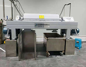 虎牙体育斯诺克:助力矿山-郑州污水泥浆处理展览会 聚焦绿色环保新方向